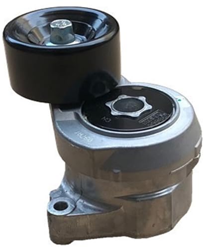 Poulie de tension de courroie 31170-R40-A02 de qualité supérieure pour moteur