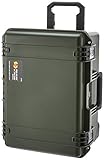 Pelican Storm iM2620 Case No Foam (Olive Drab)