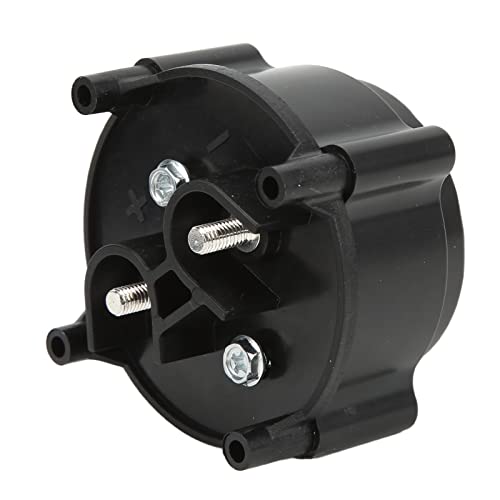 Kit de plugue de carregador 48V , JR1-H235A-00, fácil instalação confiável, alta resistência para ac