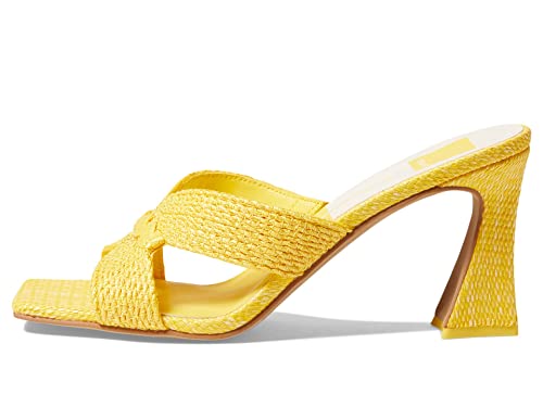 Image of Dolce Vita Women's Nitro