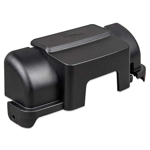 Victron Energy MPPT WireBox-M für 100V 30/50A & 150V 35A Victron Energy BlueSolar und Smartsolar MPPT-Laderegler