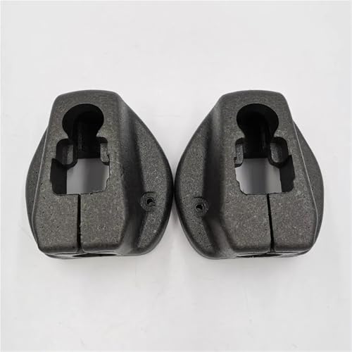 DJI T10 Agras �h���[�����[�^�[�ی�J�o�[�ƌ݊������� ? �_�Ɨp�h���[�����i�V�X�e���p�����p�_�X�g�L���b�v(2 pieces)