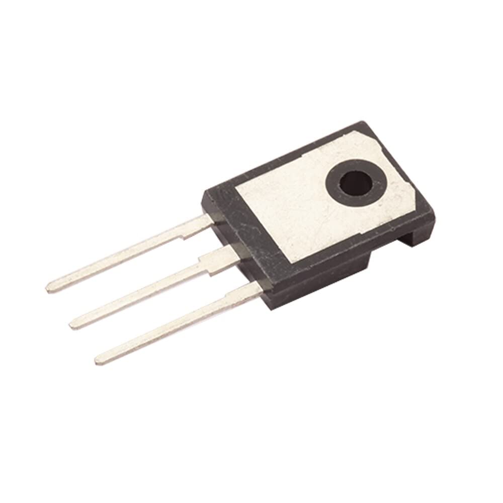 MBQ50T65FDSC TO-247 50A 650V(5 piezas)