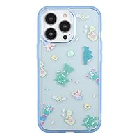 Amazon.co.jp: バンダイ クレヨンしんちゃん IIIIfit Clear