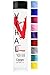 Celeb Luxury Viral Extreme Red Colorwash 244ml Red günstig Kaufen-Celeb Luxury Viral Extreme Red Colorwash 244ml