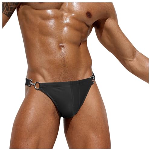 Short cycliste qui change de couleur au soleil et boxer homme en polyester
