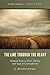 The Line Through the Heart: Natural Law as Fact, Theory, and Sign of Contradiction