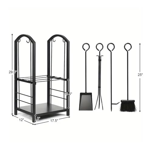 Reviews de Leña para comprar hoy. 2 Imagen adicional