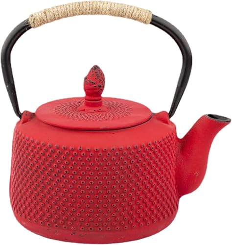 Sr 암S Ή ₩ Sт S   S⋋ `H|i FƂǂ̓Sr SeB[|bg̃z[fR[V (850ml 3D [bh ])