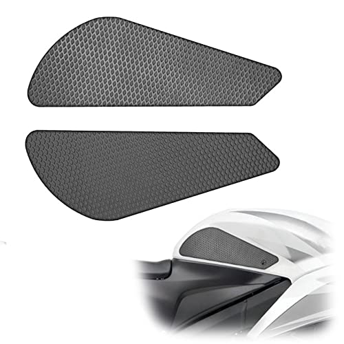 XebJ[ ɓKz_ CBR600RR 2007-2010 2011 2012 I[goC^NgNVpbhA`XbvXebJ[KXj[ObvveN^[