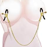 BDSM Nipple Toys...image