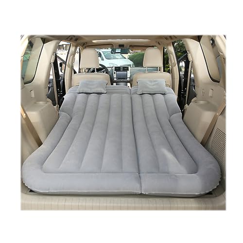 YXQFFF Car Bed for Hyundai