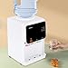 Imagen de Dispensador de agua 500 W + 75 W