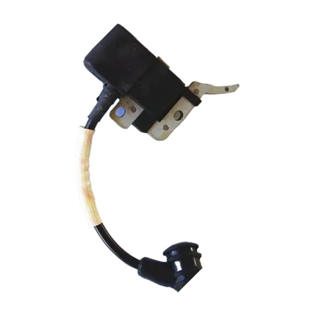 Itrvcay One Color Ignition Coil Fit For Chainsaw Cs-350T Cs320 Cs350 Cs350t Cs351 Cs355t Cs3000 Cs3400 Cs3450 S 3614 3600 Chain Saw
