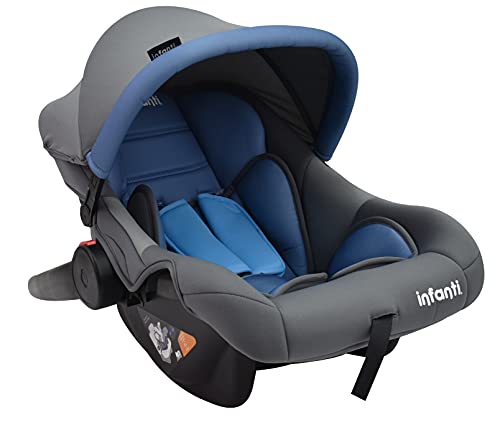 Autoasientos Y Bostees, Baby Product autoasientos bebe Marca Infanti (2)