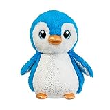 Perfektes Geschenk für Kinder und Sammler