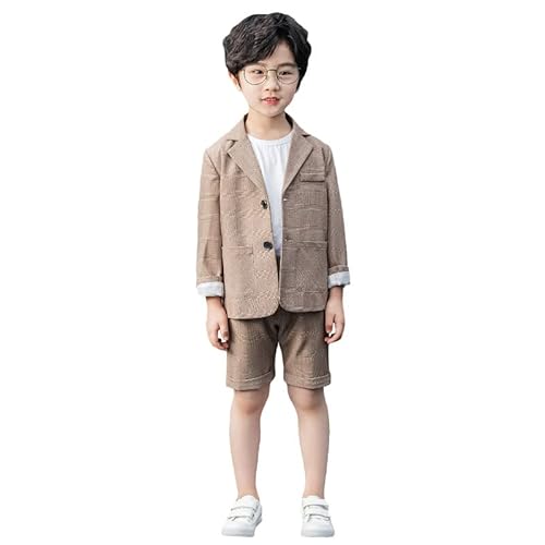 [cnstone] 2_Zbg qX[c j̎q X[c q LbYX[c tH[}X[c xr[X[c w  \ ܎O tďH 90~170cm (140CM, R[g+V[gY{)