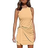 Robes à paillettes pour femme - Robes de mariage pour femme - Robes d'hiver élégantes - Robes sexy pour femme - Robes de mariage festives - Longues robes d'été pour femme - Robes longues pour femme - Robes de fête longues pour femme - Élégante robe de mariage sexy pour femme - Robes érotiques de plage pour femme - Robes d'été maxi pour femme - Robes d'hiver pour femme - Robes élégantes et longues pour femme - Robes d'été courtes