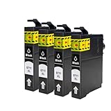 La conception respectueuse de l'environnement prend en charge les pratiques d'impression durables sans compromettre la qualité d'impression.