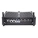 Produktbild Mini Desktop Intel Nuc Core i7 Kaby Lake R PC Fanless Smallest Gaming Computer Windows 10 DDR4 4GB RAM / 128GB SSD Intern WiFi