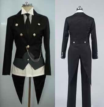 てかこれで良いじゃんEQD BlackAsh コスパ最強clone てかこれで良いじゃんEQD BlackAsh コスパ最強clone てかこれで良い