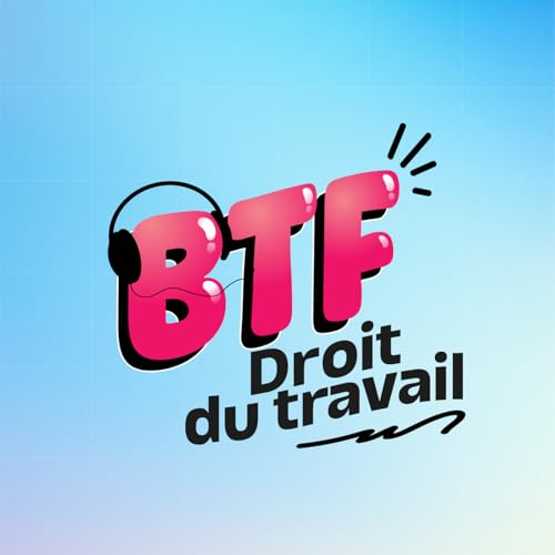 T&rsquo;as le seum parce que ton coll&egrave;gue a touch&eacute; une prime ? copertina