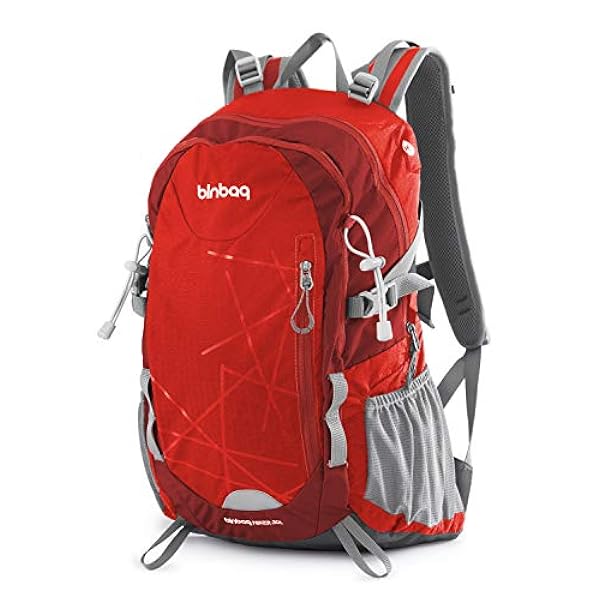 Hauptstadtkoffer S1 Zaino Unisex adulto