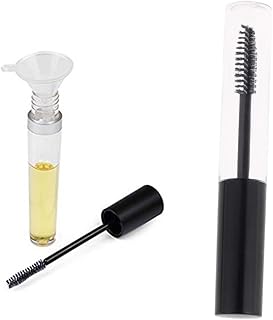 balacoo Contenedores de viaje cosméticos de 3...