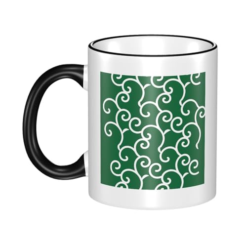 a  ͗l }OJbv e 330ml  ύ ϗ Z~bN Black