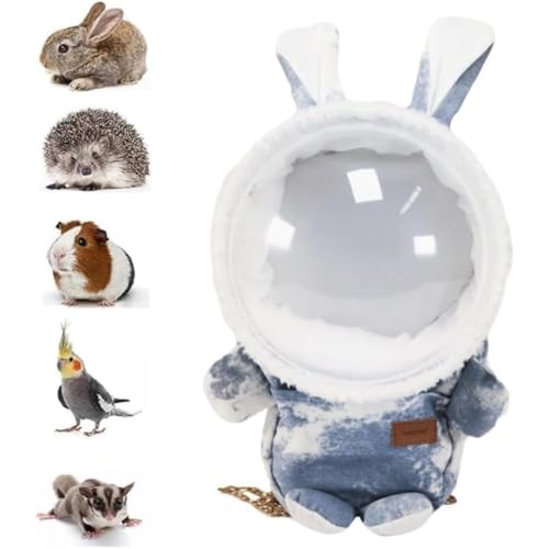 TAYOA ybgL[ CR L[  P[W FDJvZ^ L[ ړp L[obO 킢 U o V_[obO O[1 Oo p ^ MTCY s ʉ@ ړ e (A,M)