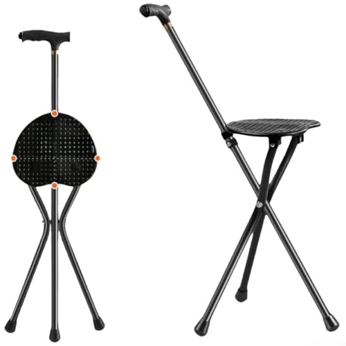 Yobuisg XebL`FA  _ 3r ܂肽 \ yʕsx ҂ ₩XebL XebL`FA[ A~ 镃̓ ̓ hV̓  bsO v[g蕨Mtg (ƌtT^nh 