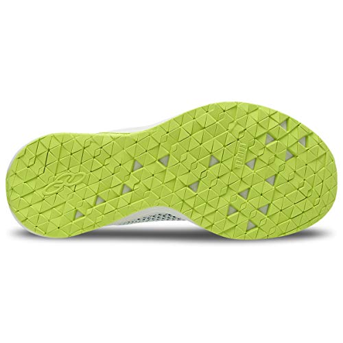 Tênis Olympikus Essential Azul 35