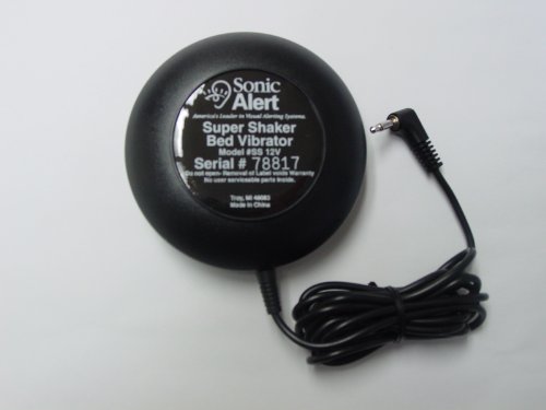 Best Sonic Vibrator