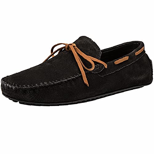 [J-WEWIN] [t@[ hCrOV[Y JV Y y {vXG[h  Xb| f amC ]C fbLV[Y  JWA  _炩 K ʋC h 傫TCY 24.0cm`29.5cm