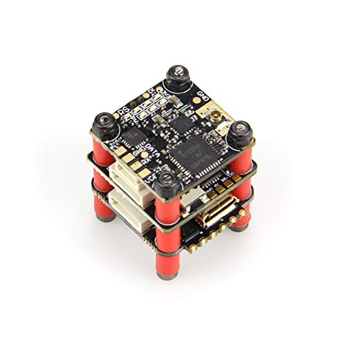 Omnibus F4 Hglrc Tx20 V2 20x20mm XJB F428 Dshot Flytower Micro F4