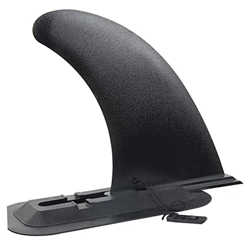 Fijador de aletas de surf de alta sujeción para tablas inflables 7