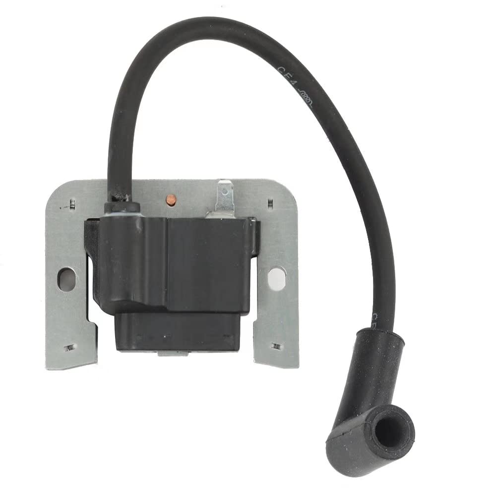 Amazon.com: FansEe 2 Pieces Ignition Coil Fit For K 24 584 45S, 24 