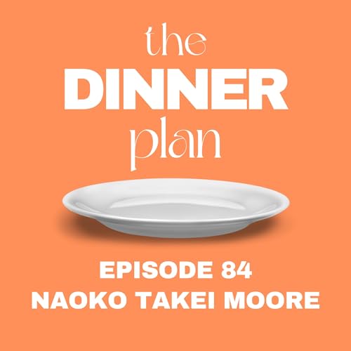 One-Pot Cooking the Japanese Way With Naoko Takei Moore