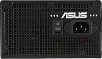 ASUS Prime 750W Gold Black Edition Gaming Netzteil – Ansicht 7