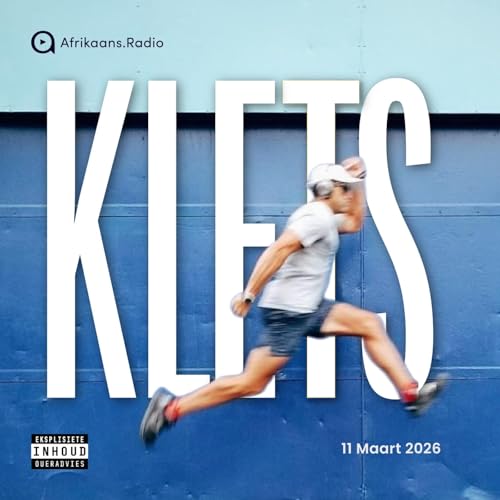 Die Eerste Agt Dae van die Oorlog: &rsquo;n Suid-Afrikaner in Doha vertel