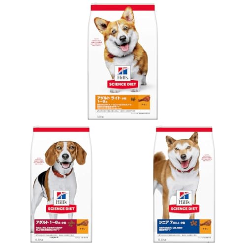 yZbgzqY TCGX_CGbg hbOt[h A_g Cg 1~6  `L 12s p hC 얞 + qY TCGX_CGbg hbOt[h A_g 1~6  `L 6.5kg p hC + qY TC