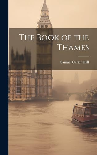 The Book of the Thames