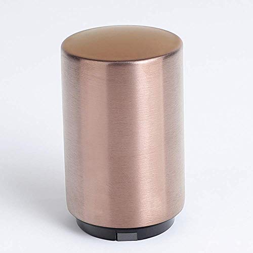 𔲂 {gI[vi[ XeX|{gI[vi[ r[ WJ  ʂ XeX S ȒP l R[[ rJ rW[X }Olbg