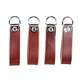 Occidental Leather 5509 Suspender Loop Attachment Set