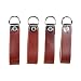 Occidental Leather 5509 Suspender Loop Attachment Set