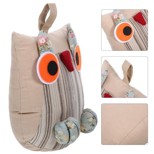 Kimball Office 456 Office Furniture Replacement Key 456