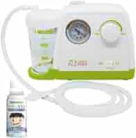 ELENOA ポータブル吸引器 TMI nasal aspirator 41XYKchp6mL._AC_SY200_QL15_.jpg