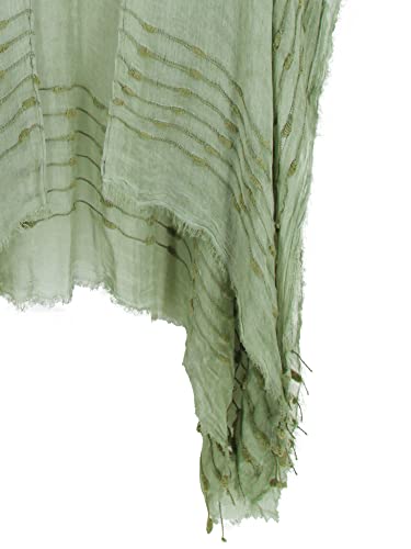 Image of Breezy Lane Kimonos for Women Swimsuit Coverups Beach Cover Up Swimwear Cardigan Summer