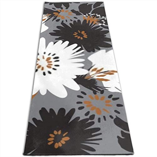 ptFOX fU[gJbv vJbv [[Jbv T_ Jbv t[c v ACXN[ KX KX {E X Jbv ȂM  Ɩp p[eB[ p (t[Jbv,6)