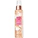 Bath & Body Works Diamond Shimmer Mist Poolside Pop